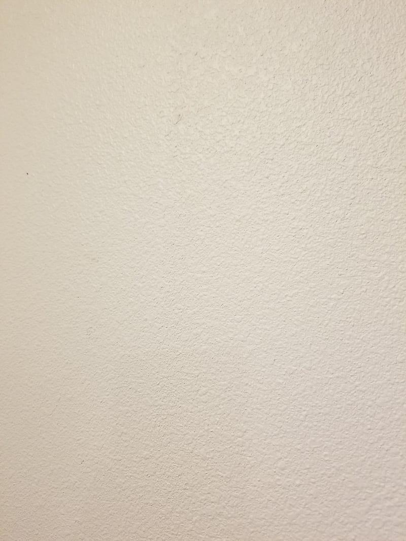 800x1067 Textured white wall, note, original, texture, HD phone wallpaper