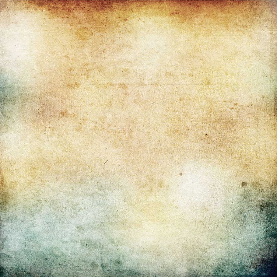 910x910 parchment, dirty, retro, sooty, antique, paper, background, backdrop
