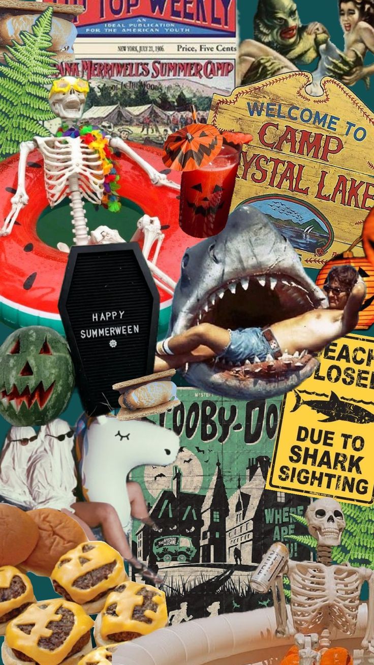 736x1308 Summerween