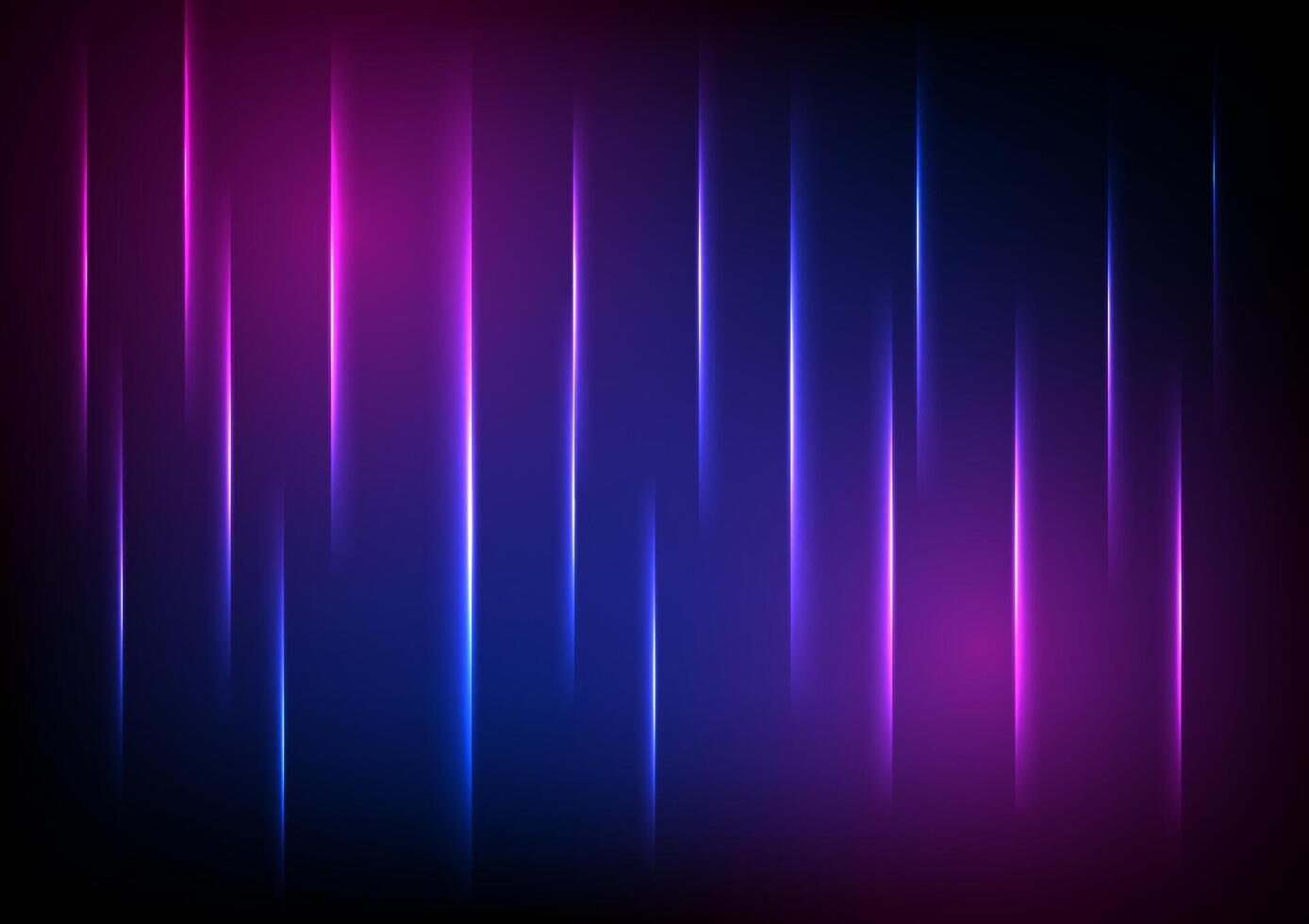 1388x980 Digital abstract technology background. Design for, technology, digital, tech, template, electric, laser, wallpaper, modern, light, space, neon, light, led, glow