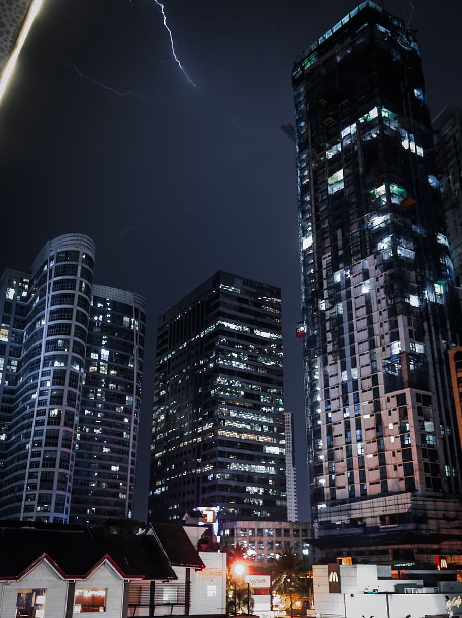910x1218 Metro manila 1080P, 2K, 4K, 5K HD wallpaper free download