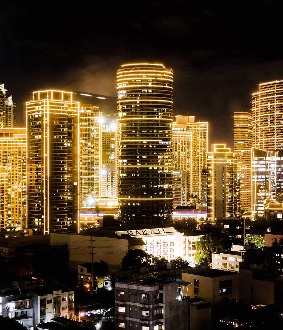 910x1058 Manila (City) 1080P, 2K, 4K, 5K HD wallpaper free download