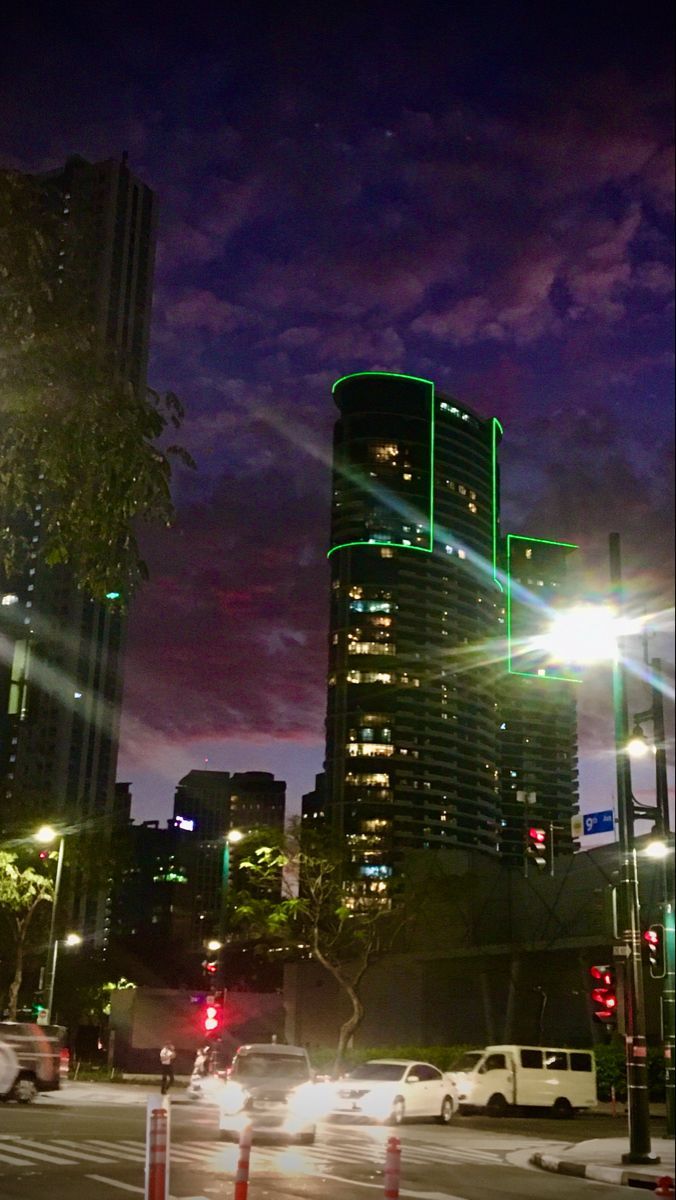 676x1200 BGC