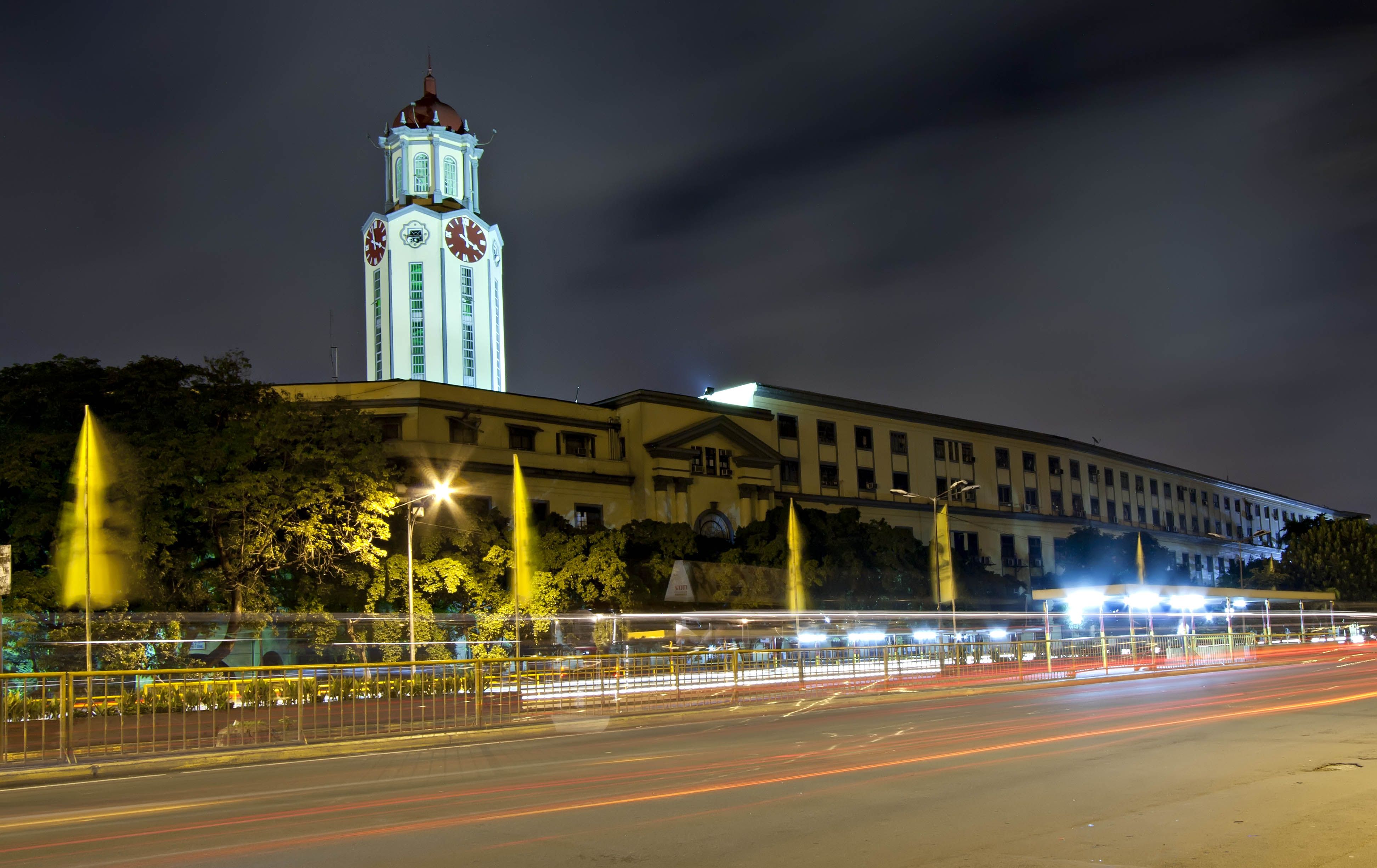 3888x2451 Manila
