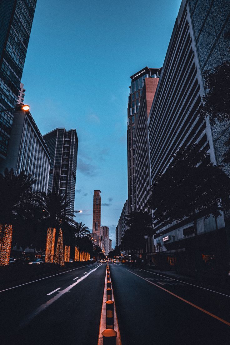 736x1104 Makati, Manila, Philippines