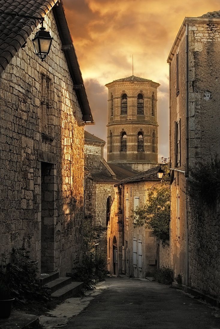 734x1100 Discover 720 France. Languedoc Roussillon & Midi Pyrénées And Saint Cirq Lapopie Medieval Village Ideas. Saint Cirq Lapopie France, Saint Cirq Lapopie Village, France Hill Village And More