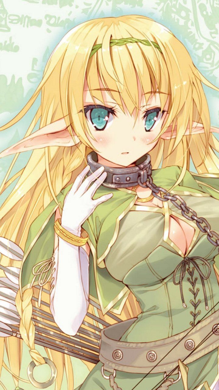 720x1280 Shera L. Greenwood Wallpaper