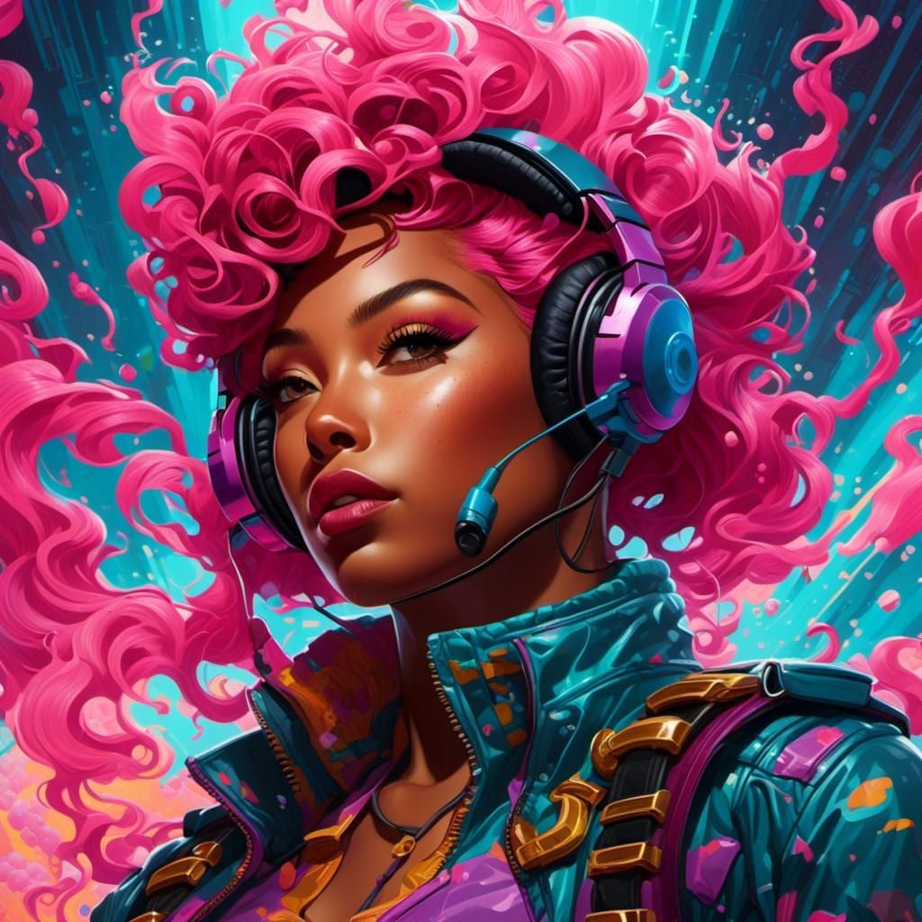 1024x1024 Shera L. Greenwood