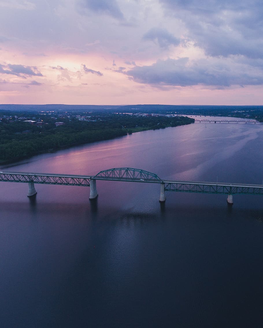 910x1137 Fredericton 1080P, 2K, 4K, 5K HD wallpaper free download
