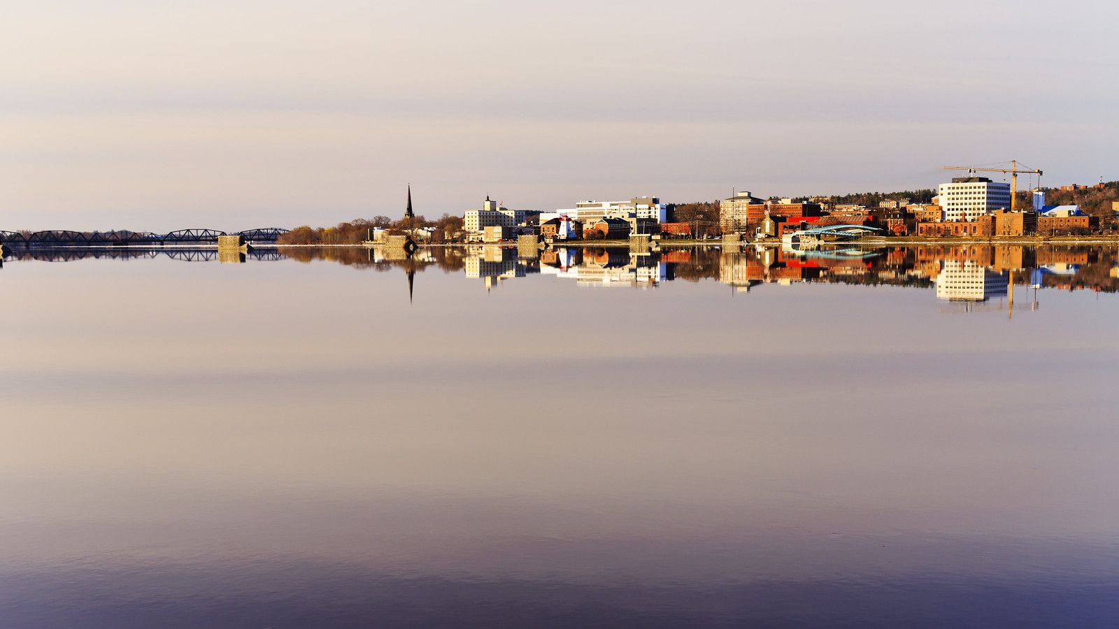 1600x900 Fredericton