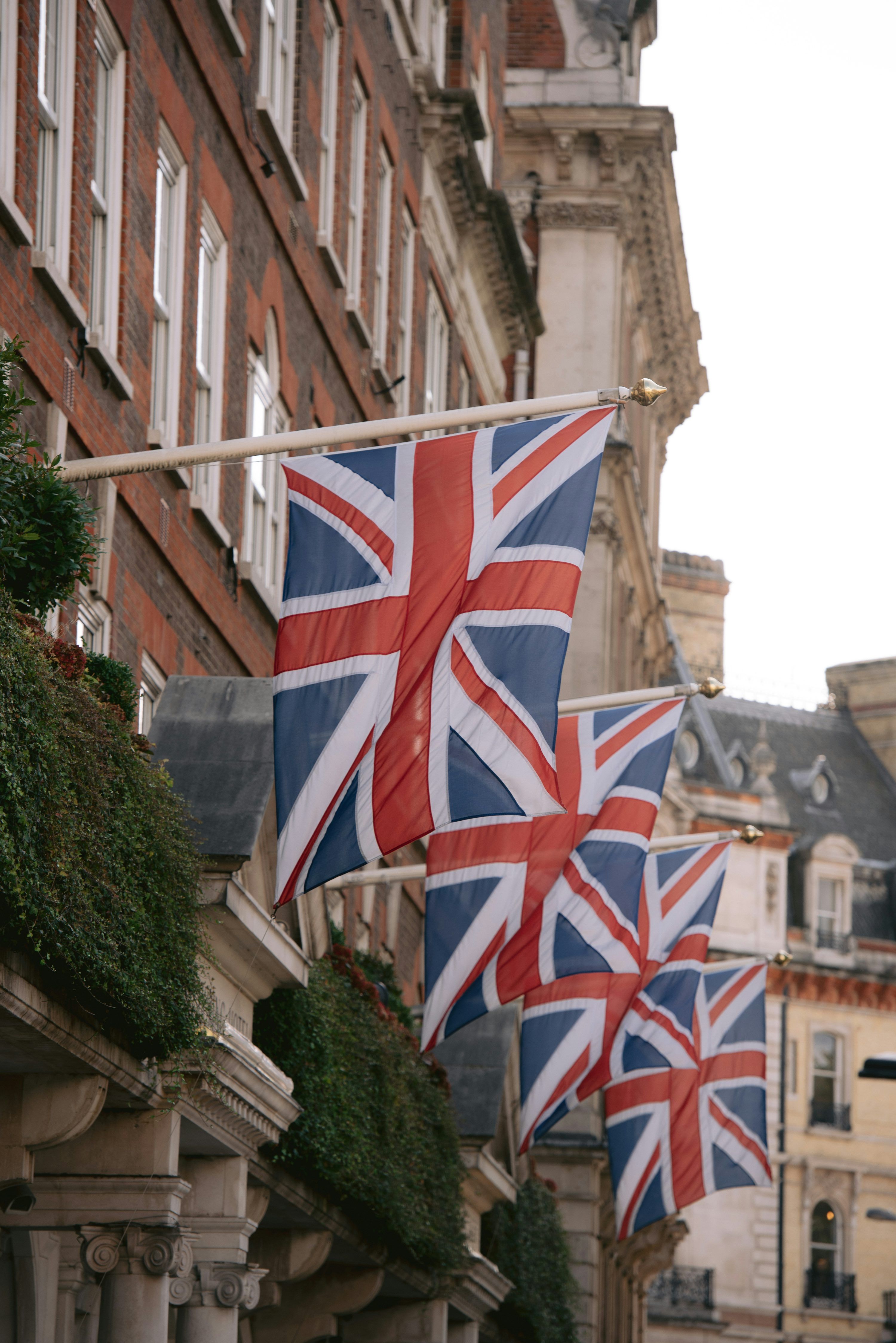 3000x4494 British Culture Picture. Download Free Image