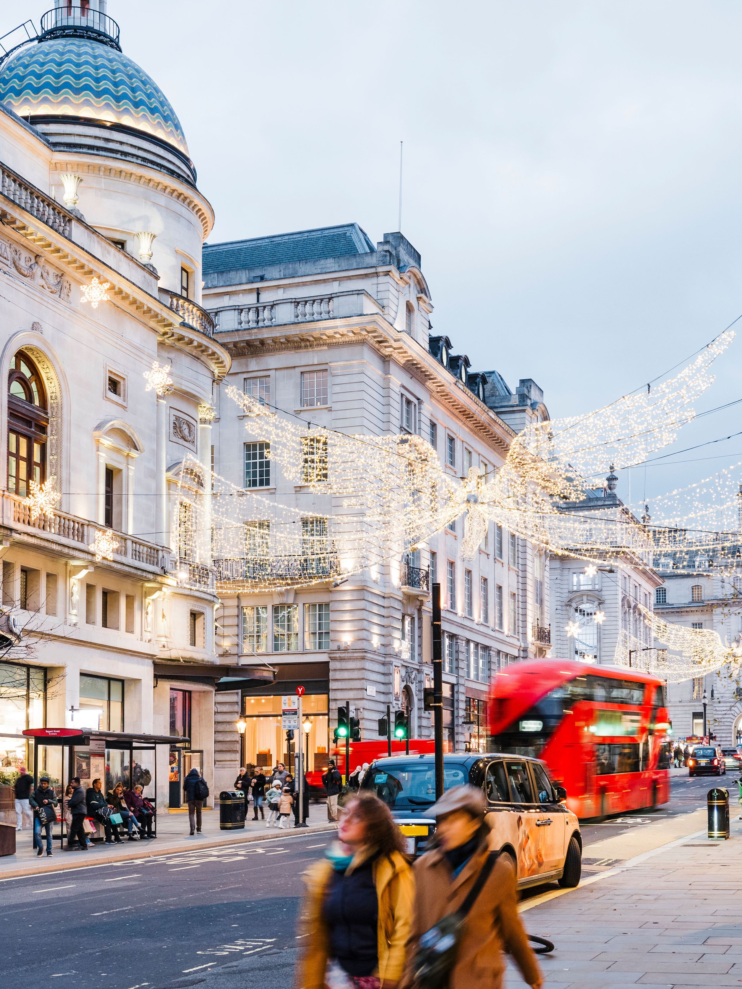 2560x3413 British Fashion's Budget Wish List