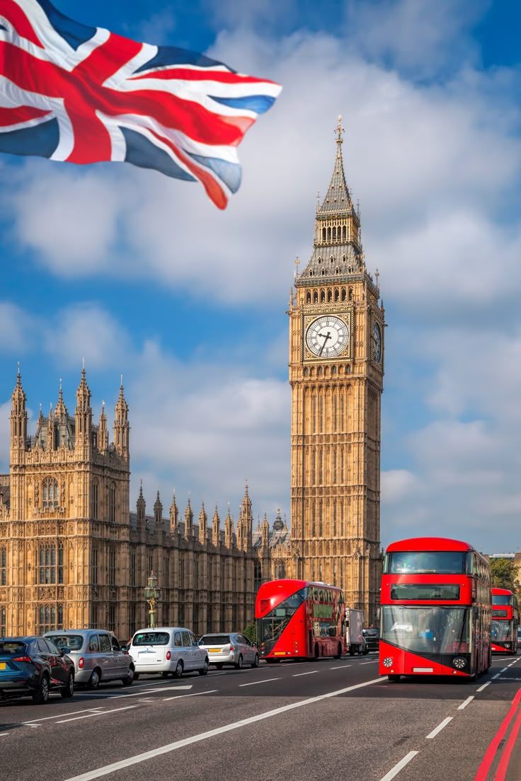736x1104 Londra