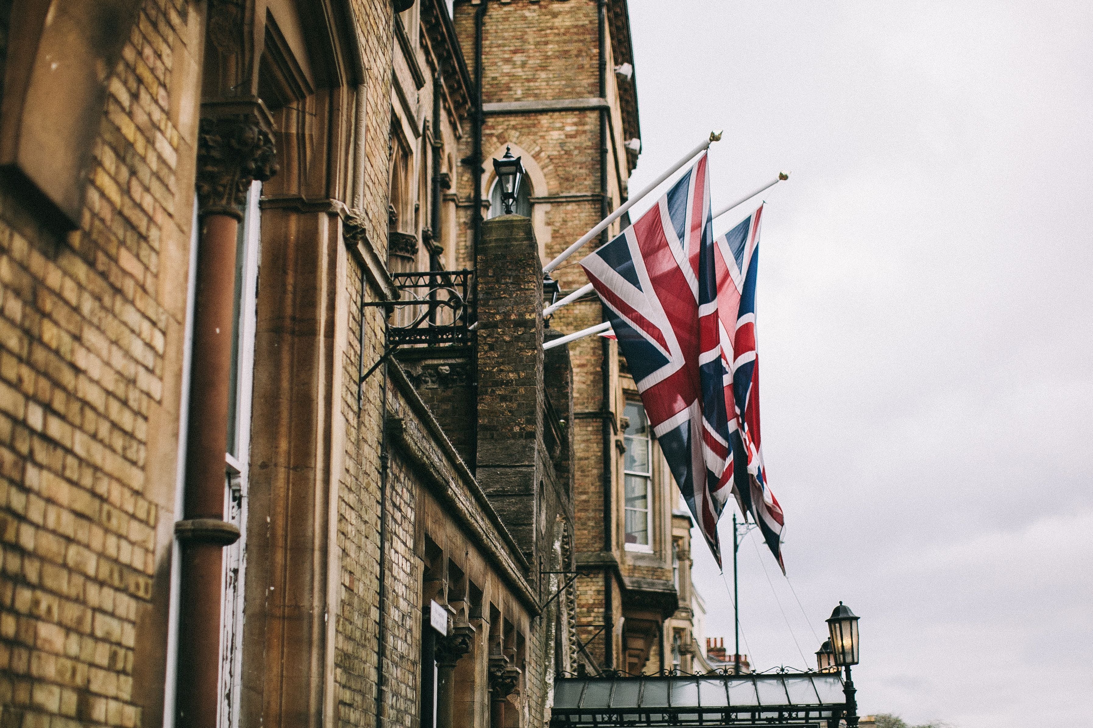 3588x2392 British Photo, Download The BEST Free British & HD Image