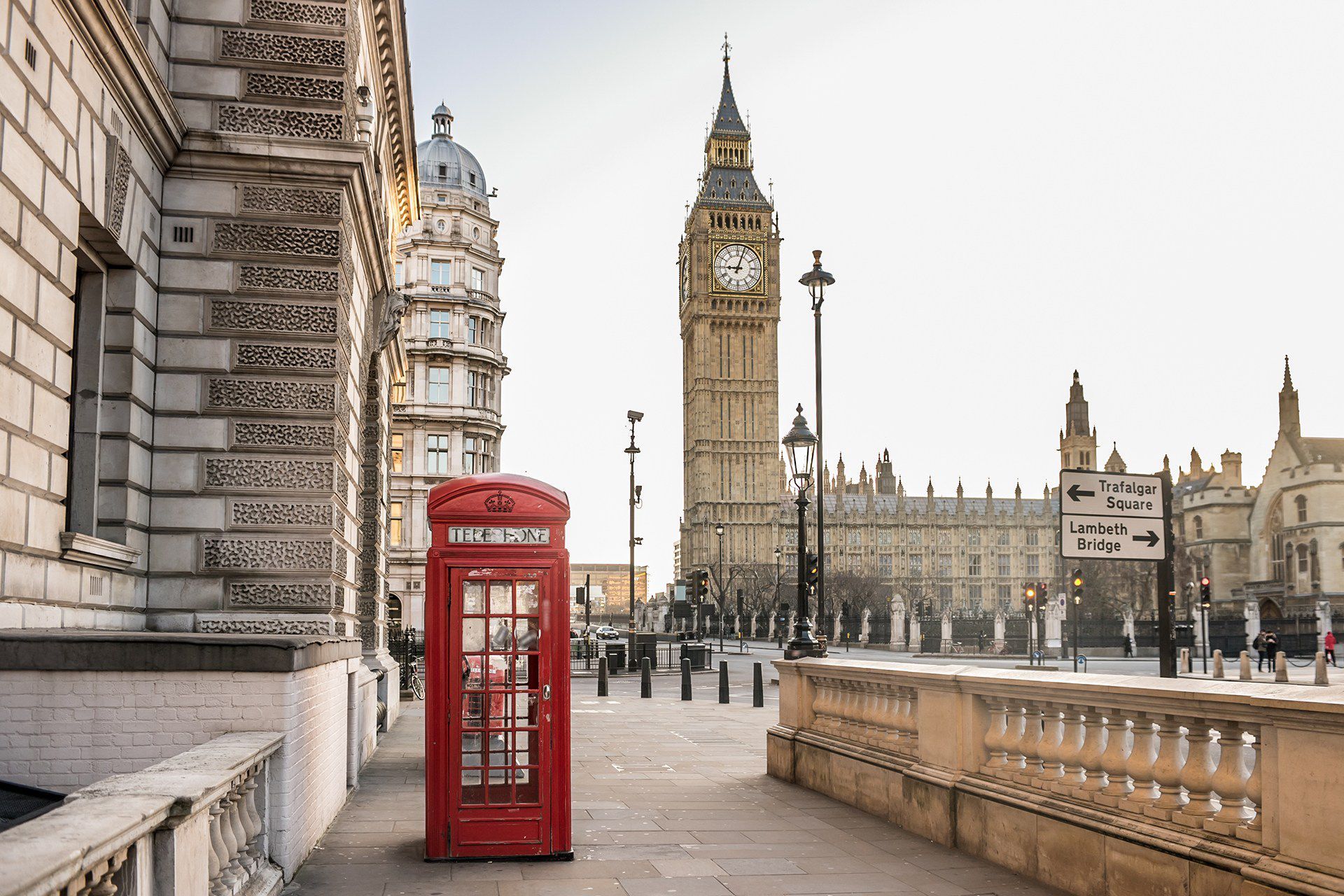 1920x1280 In picture: the British designs