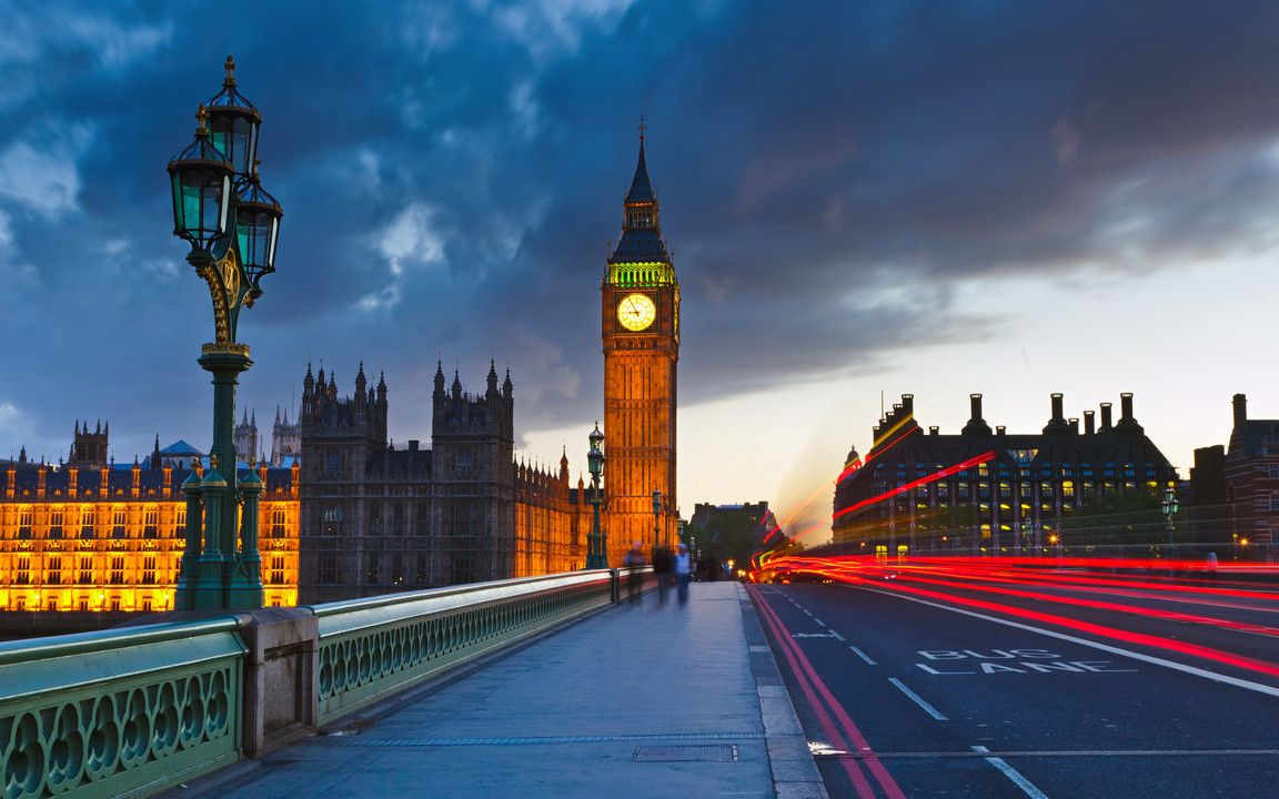 1152x720 Why British International Education thrives