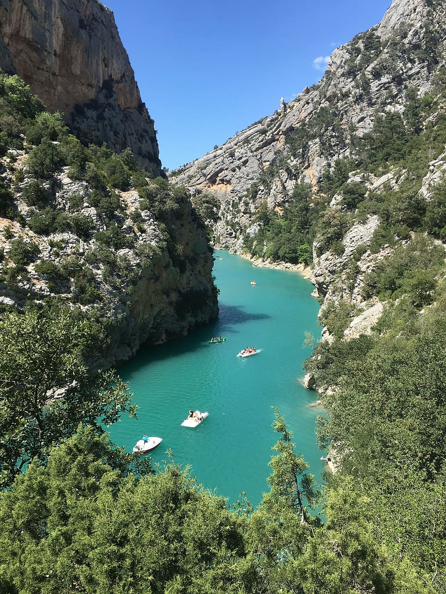 910x1213 Gorges du verdon 1080P, 2K, 4K, 5K HD wallpaper free download