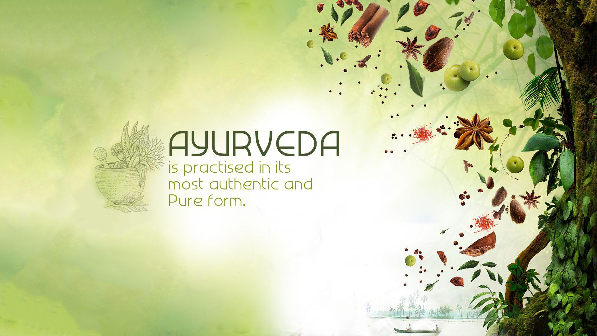 ayurveda-hd-wallpapers-top-free-ayurveda-hd-backgrounds-wallpaperaccess