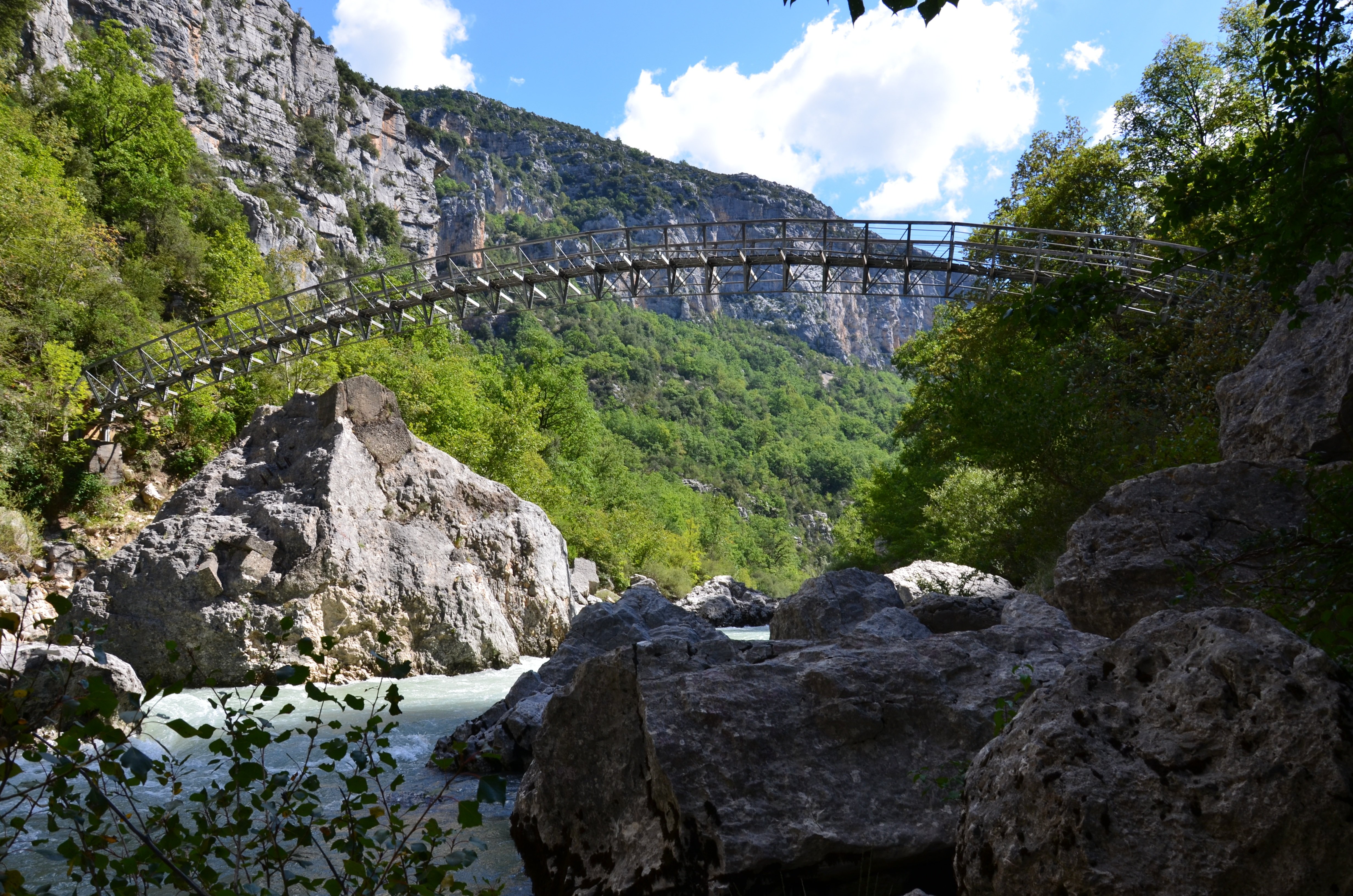 4928x3264 gorges du verdon, france, provence Wallpaper, HD Nature 4K Wallpaper, Image and Background