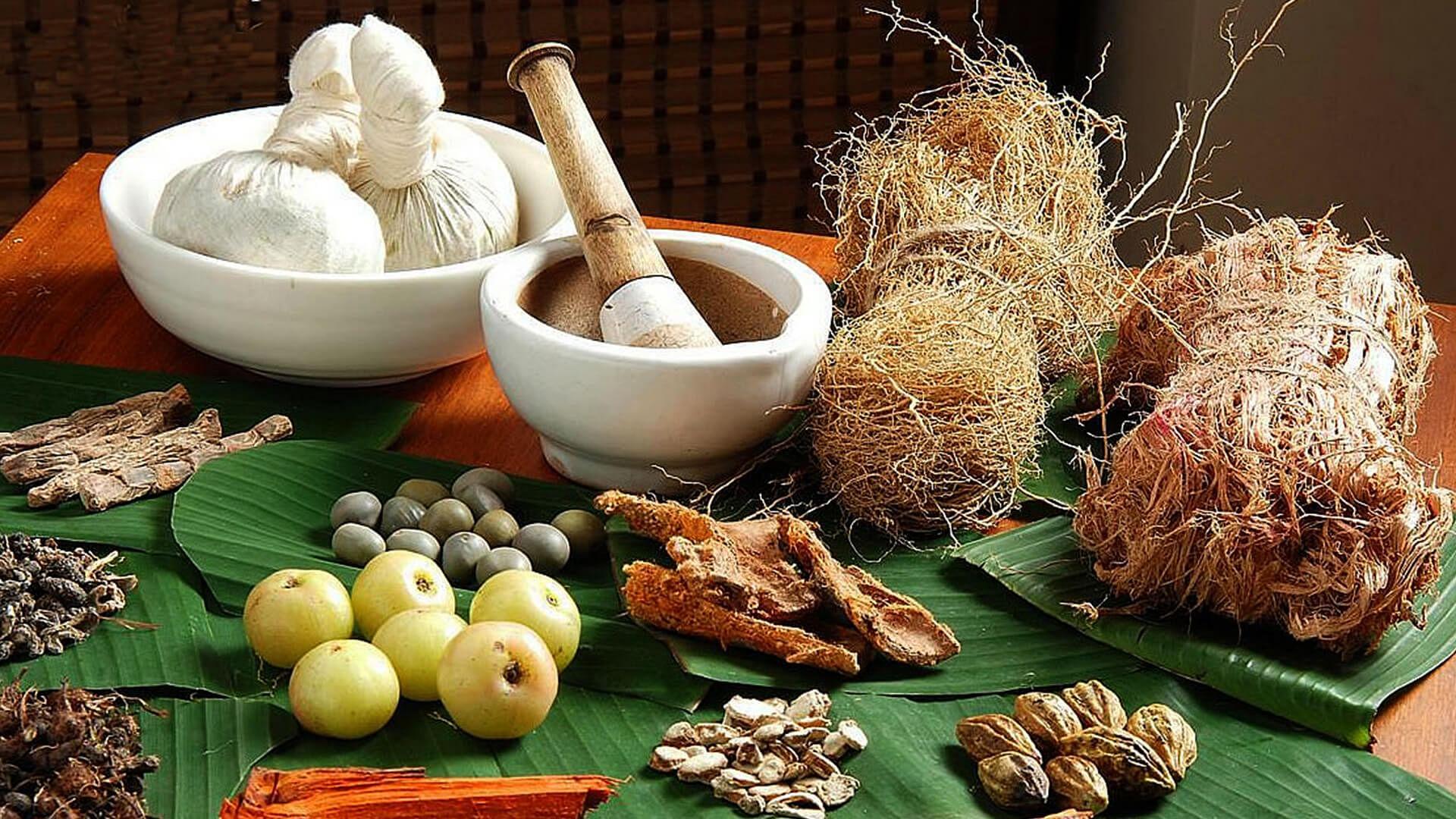 ayurveda-hd-wallpapers-top-free-ayurveda-hd-backgrounds-wallpaperaccess