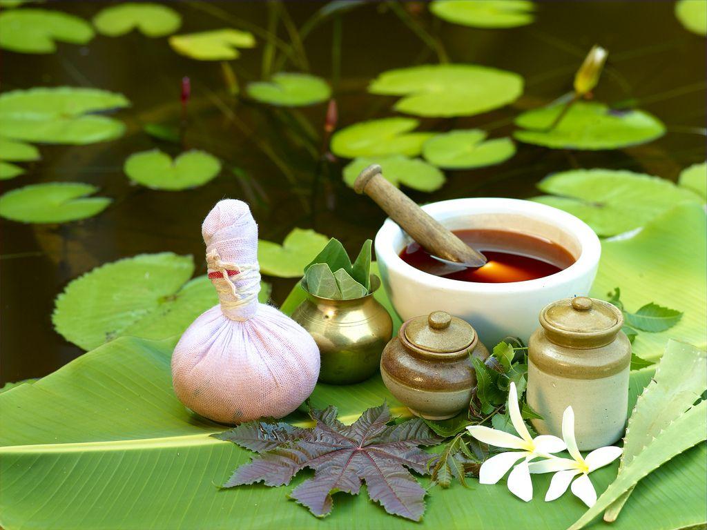Ayurveda HD Wallpapers Top Free Ayurveda HD Backgrounds WallpaperAccess