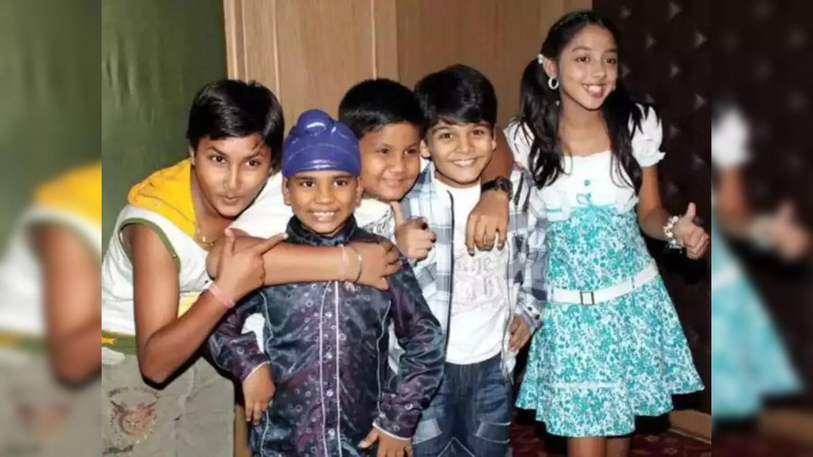 1600x900 Tapu Sena Child Artist Bhavya Gandhi To Jheel Mehta Nidhi Bhanushali What Are They Doing Now; तारक मेहता शोमधून घराघरात पोहोचलेली टप्पू सेना, १६ वर्षांनंतर आता काय करतात हे बाल