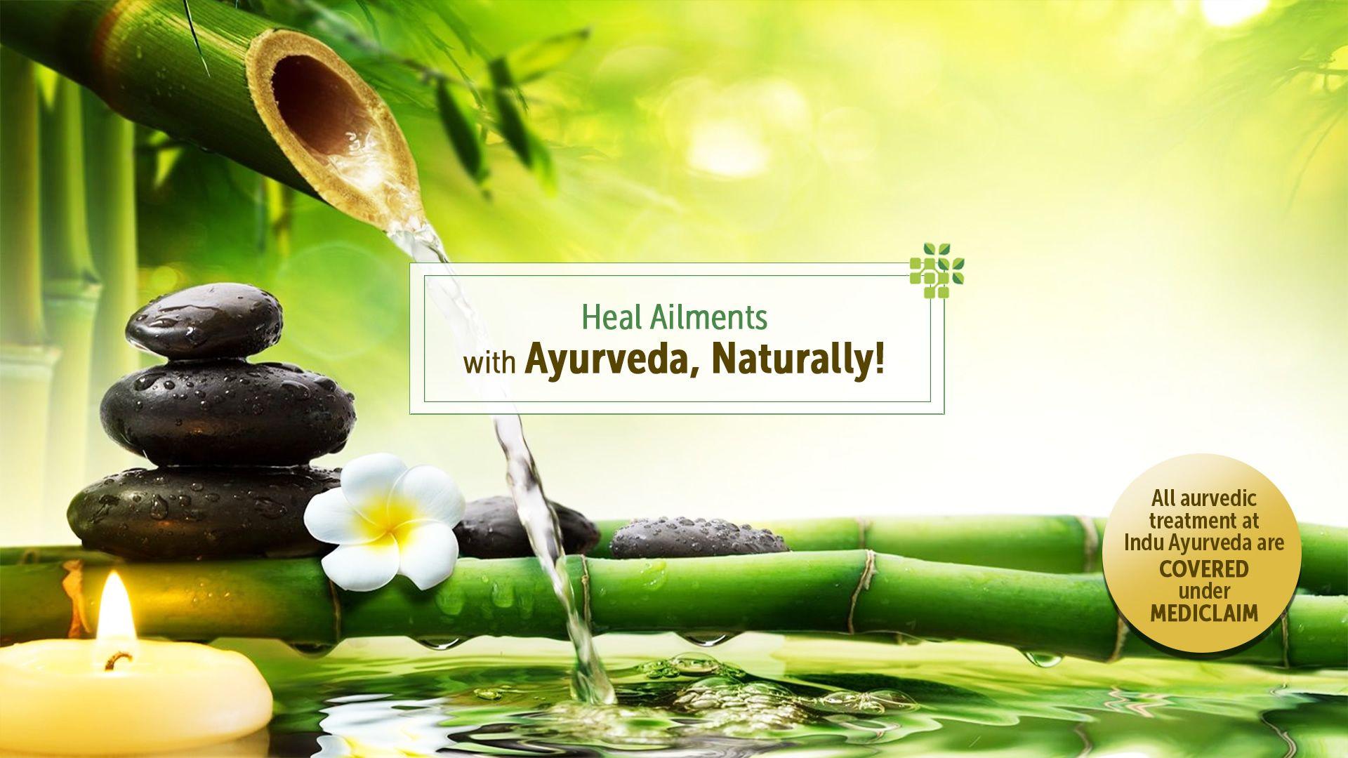 Ayurveda Hd Wallpapers Top Free Ayurveda Hd Backgrounds Wallpaperaccess 7069