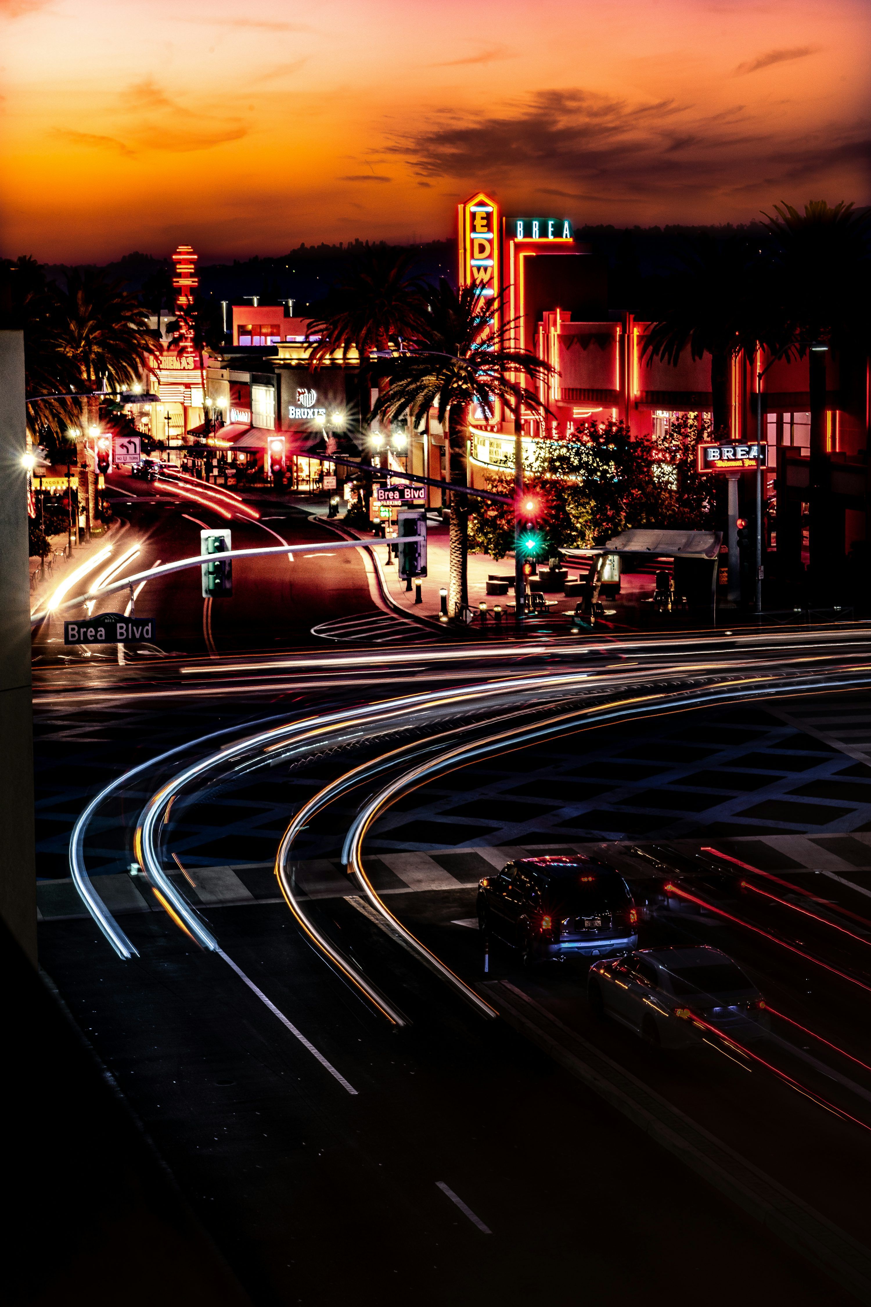 3000x4500 City Wallpaper. best free photo