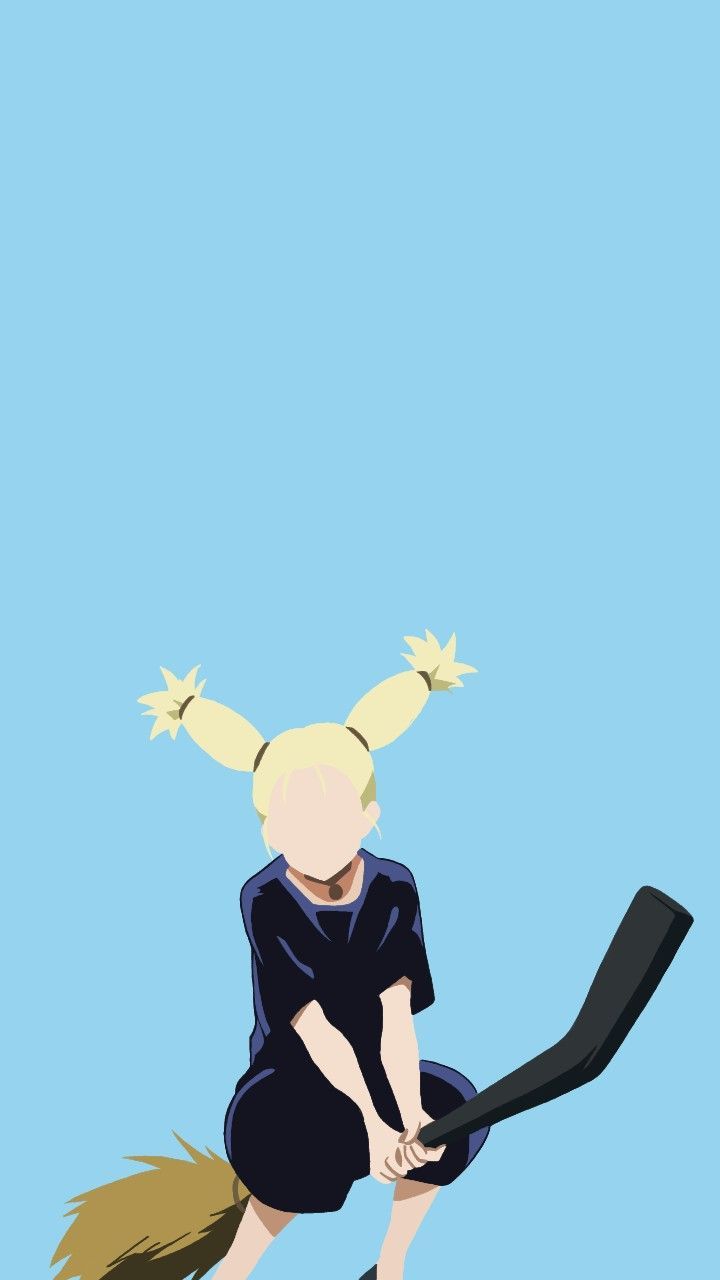 720x1280 Momo Nishimiya. Wallpaper