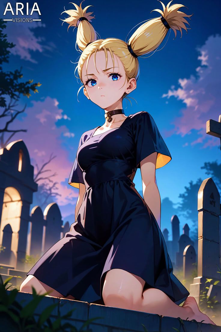 736x1104 Momo Nishimiya Adult. Jujutsu Kaisen (PREVIEW)