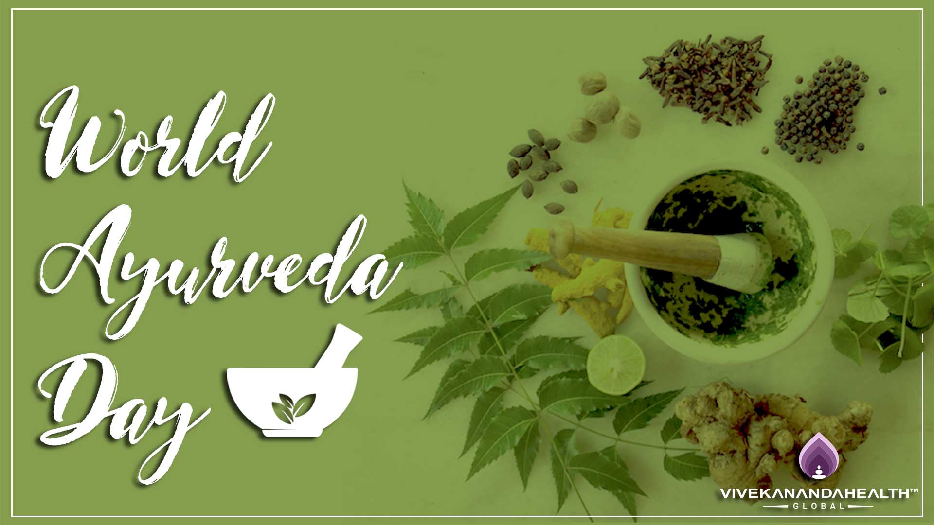 Ayurveda HD Wallpapers - Top Free Ayurveda HD Backgrounds - WallpaperAccess