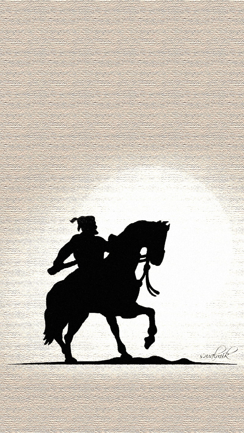 800x1422 HD janta raja wallpaper