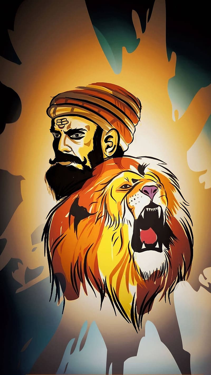 800x1422 HD janata raja wallpaper