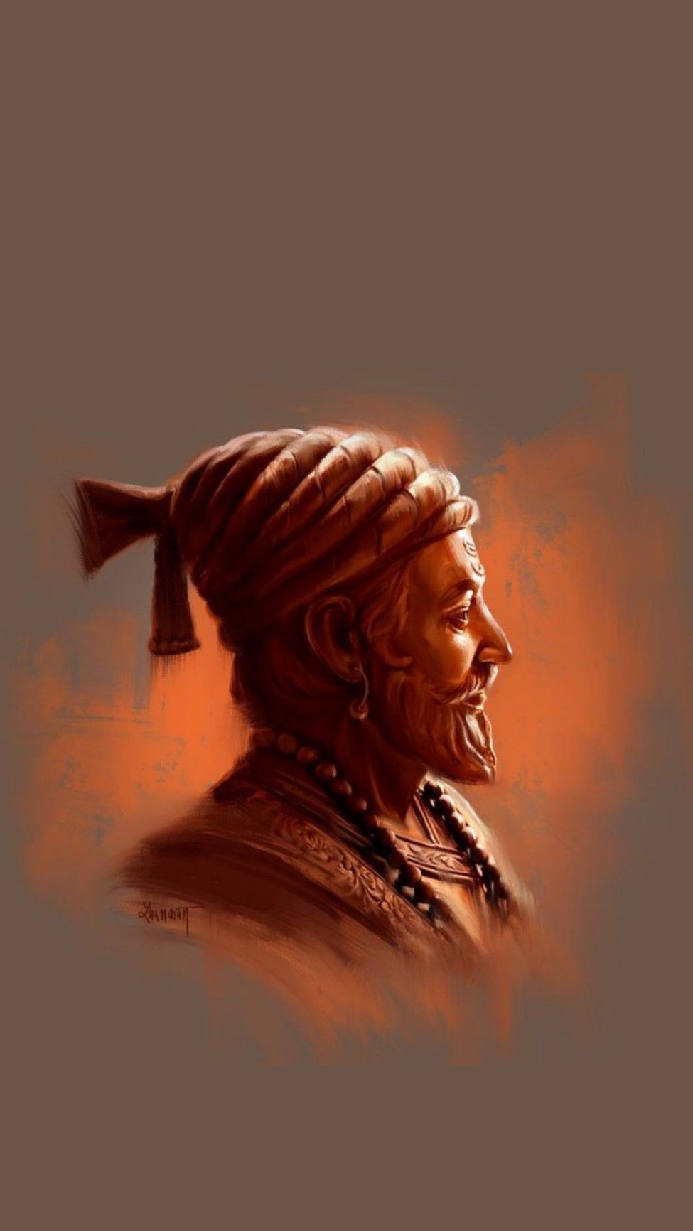 975x1732 Shivaji maharaj ideas. shivaji maharaj black and white, shivaji maharaj HD sketch, shivaji maharaj black background