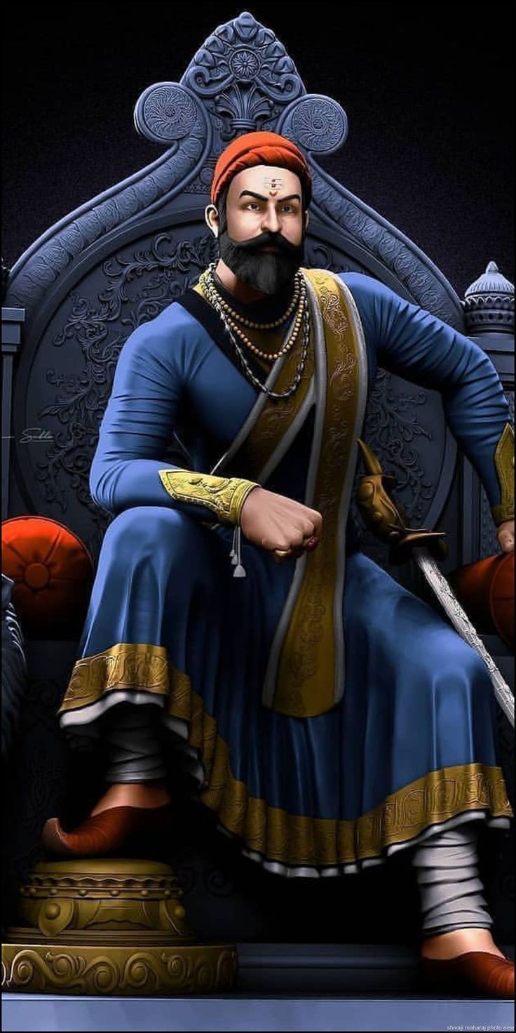 736x1472 Maharana pratap singh ideas. shivaji maharaj HD wallpaper, warriors wallpaper, HD wallpaper 1080p