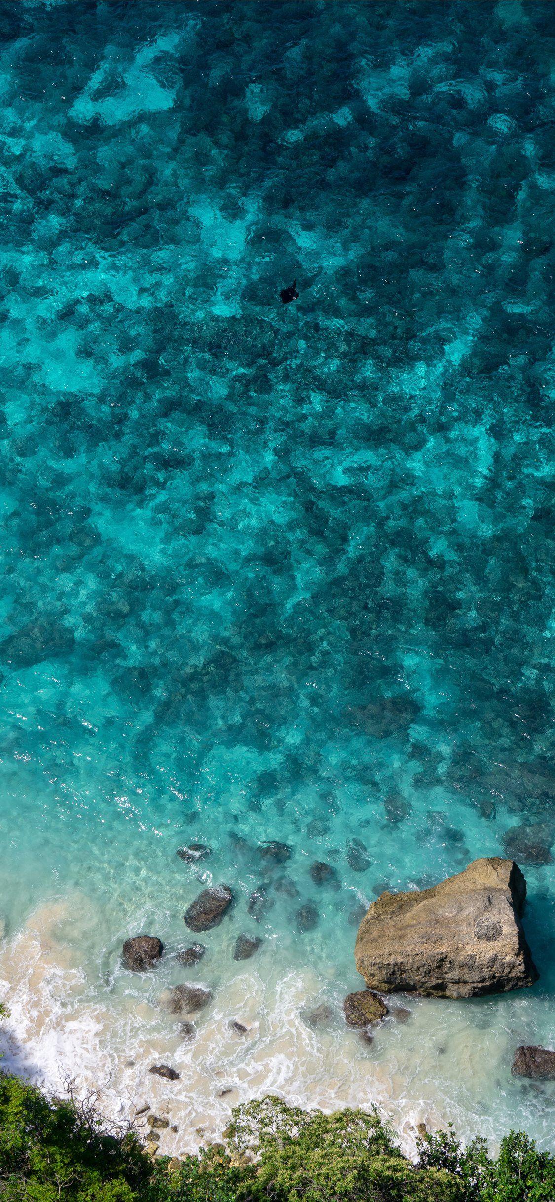 1125x2436 Best drone iPhone X Wallpaper HD
