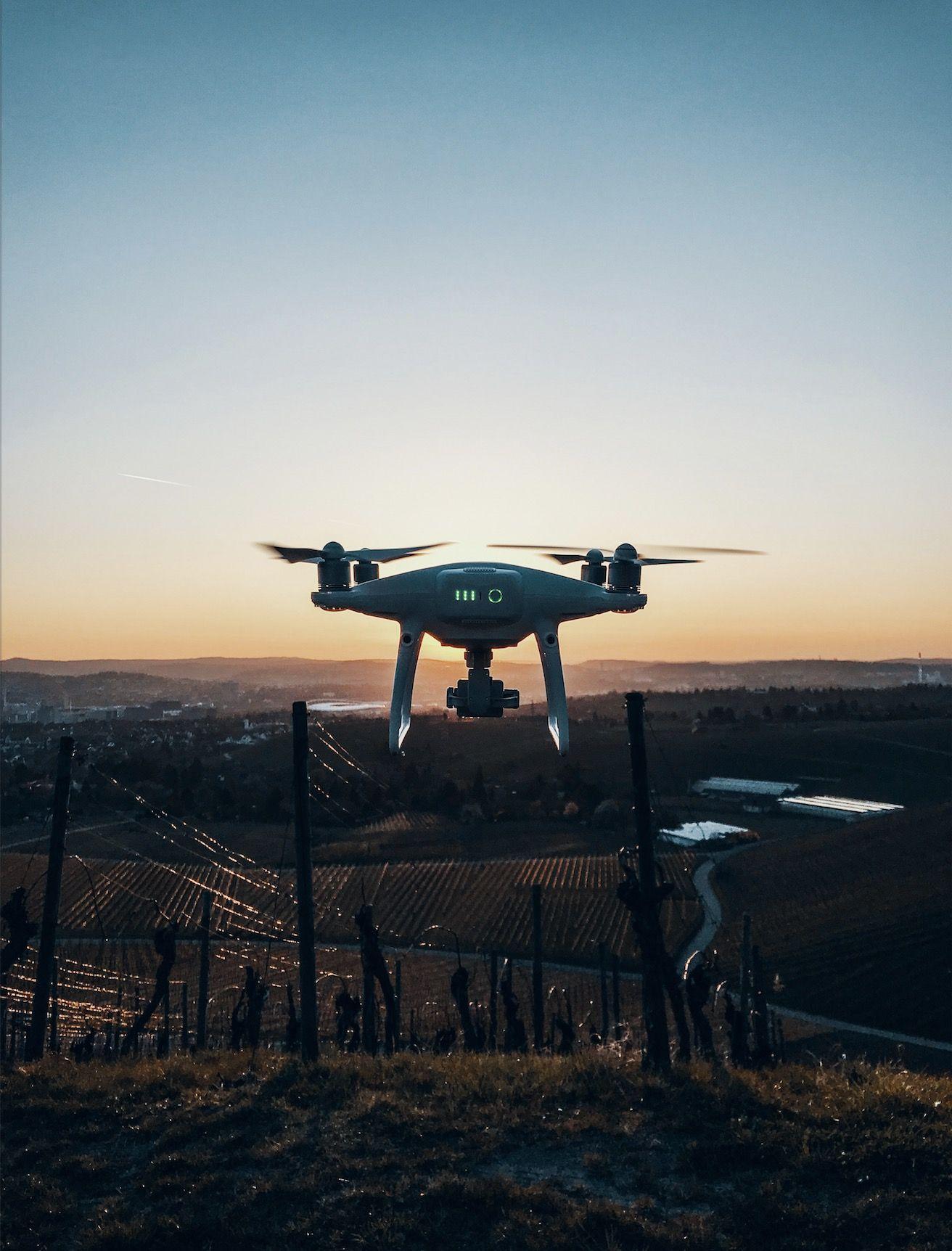 1312x1724 Drone Picture Wallpaper HD Wallpaper