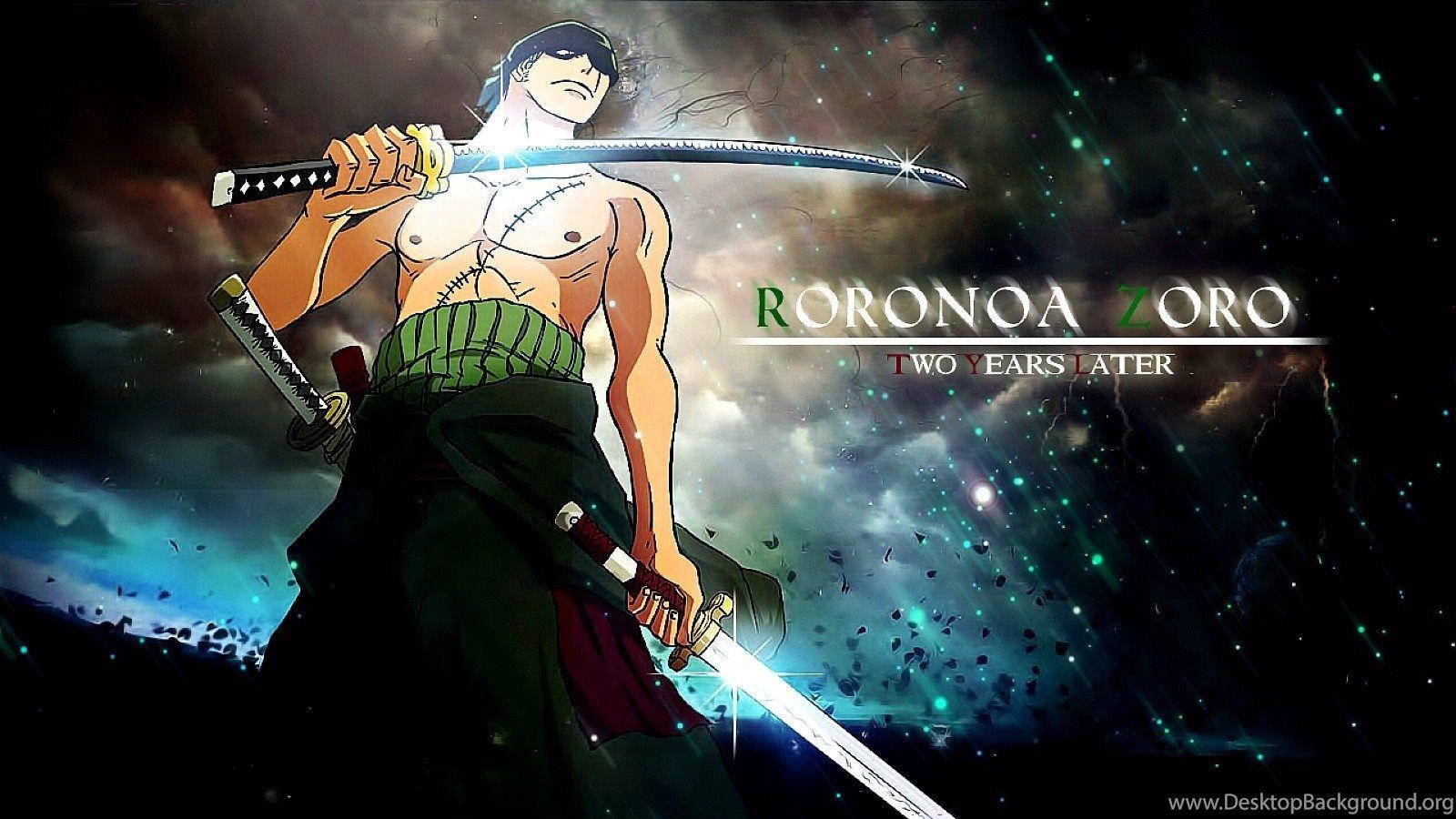 Zoro Black HD Desktop Wallpapers Top Free Zoro Black HD Desktop