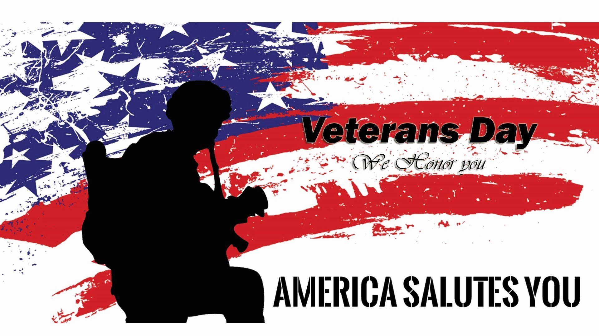 1920x1080 Thank You Veterans Quotes Inspirational Happy Veterans Day 2017 HD