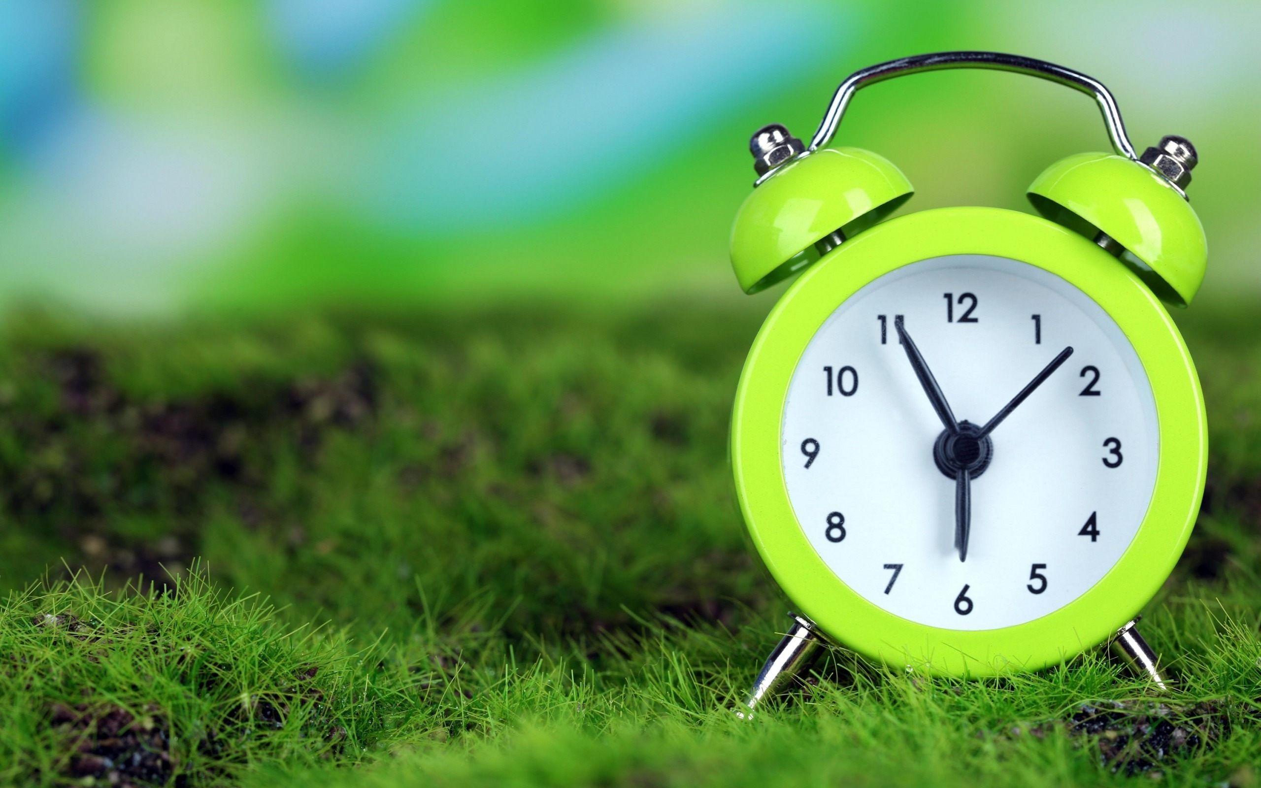 Clock Desktop HD Wallpapers - Top Free Clock Desktop HD Backgrounds ...