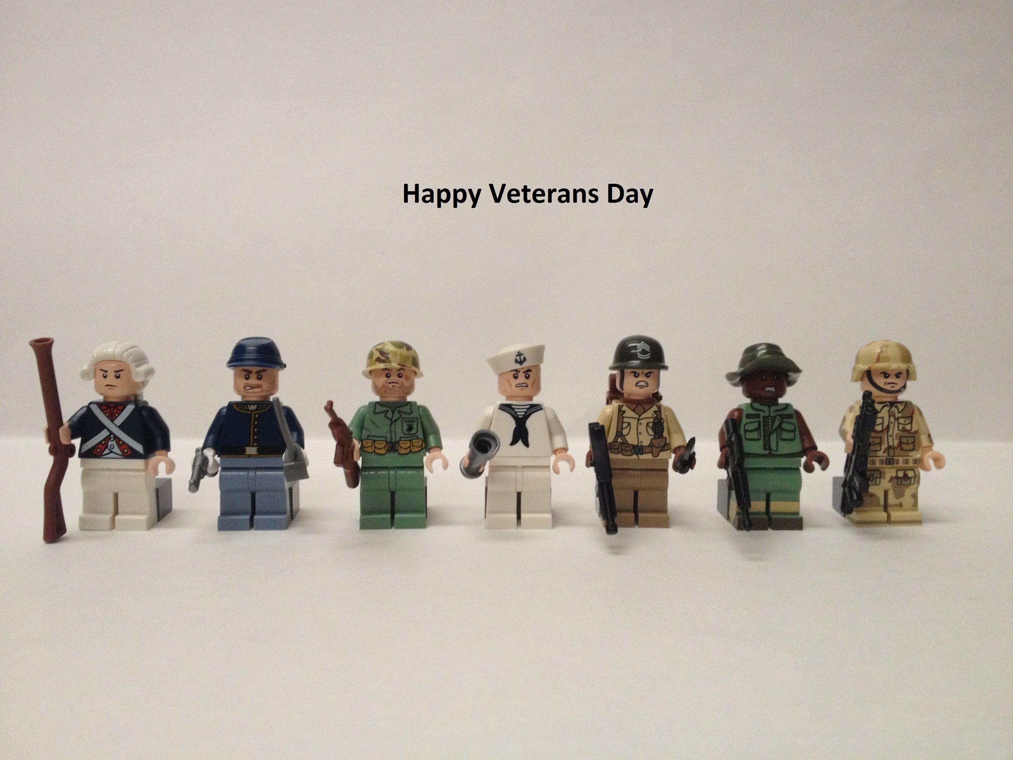 3264x2448 Veterans Day Download Wallpaper