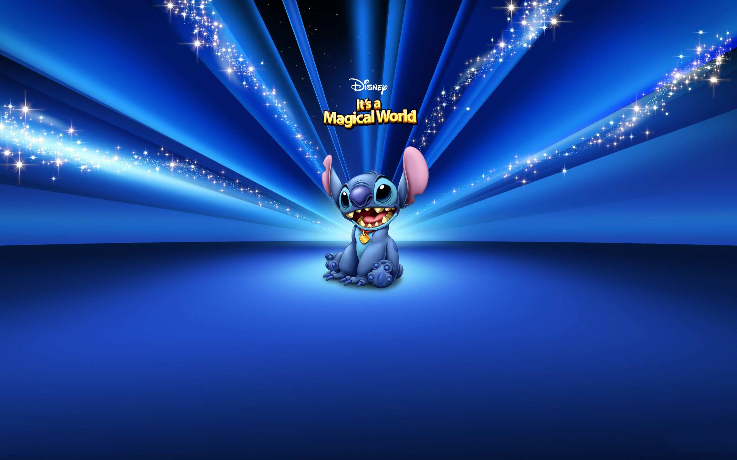 Stitch Laptop Wallpapers Top Free Stitch Laptop Backgrounds 