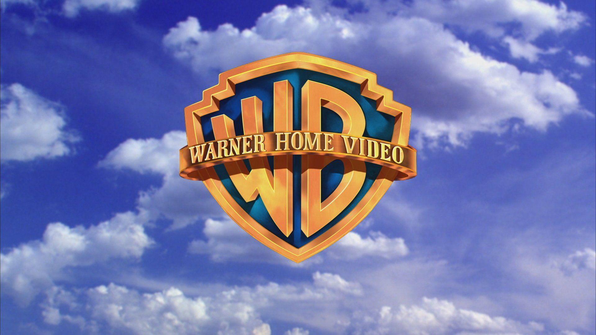 Warner Bros 4K Wallpapers Top Free Warner Bros 4K Backgrounds