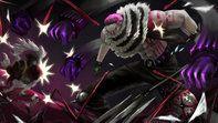 3840x2160 One Piece 4K 8K HD Wallpaper