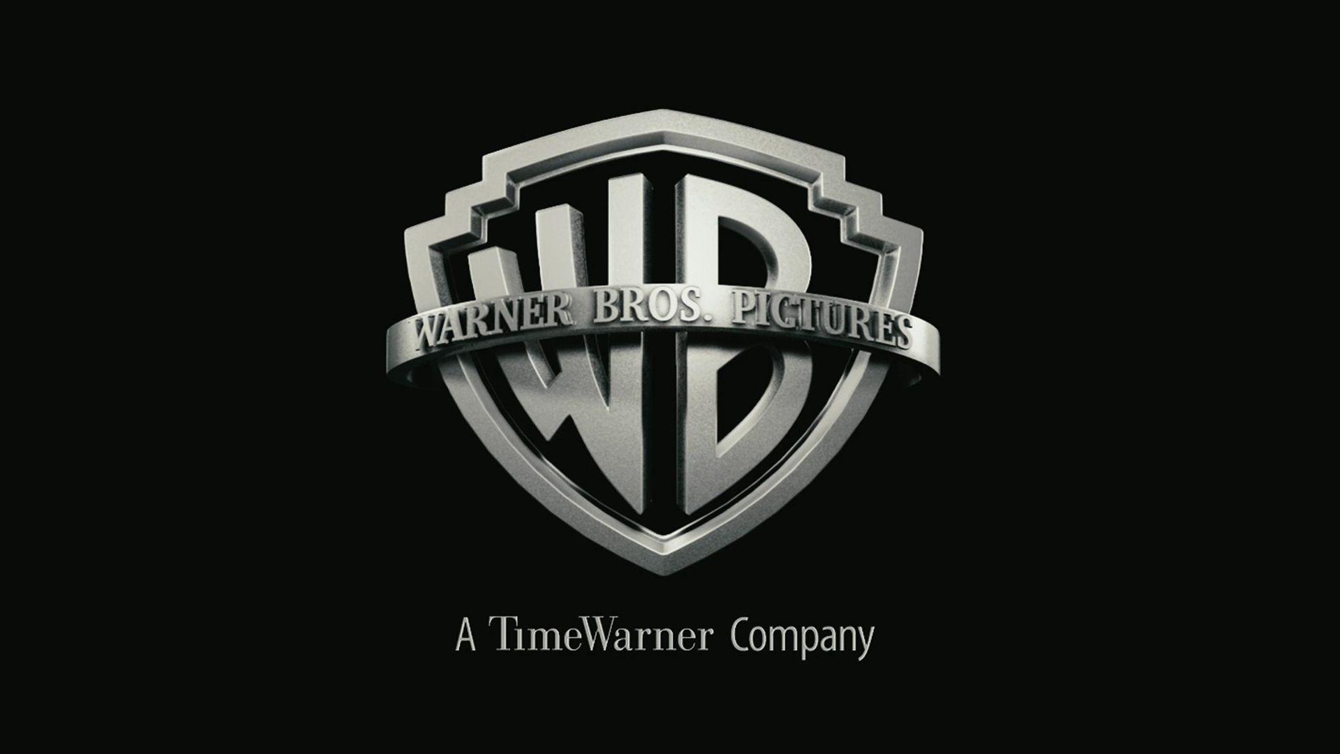 Варнер брос. Эмблема WB ворнер бразерс. Warner brothers 1923. Фирма Уорнер бразерс. Логотип кинокомпании Уорнер бразерс.