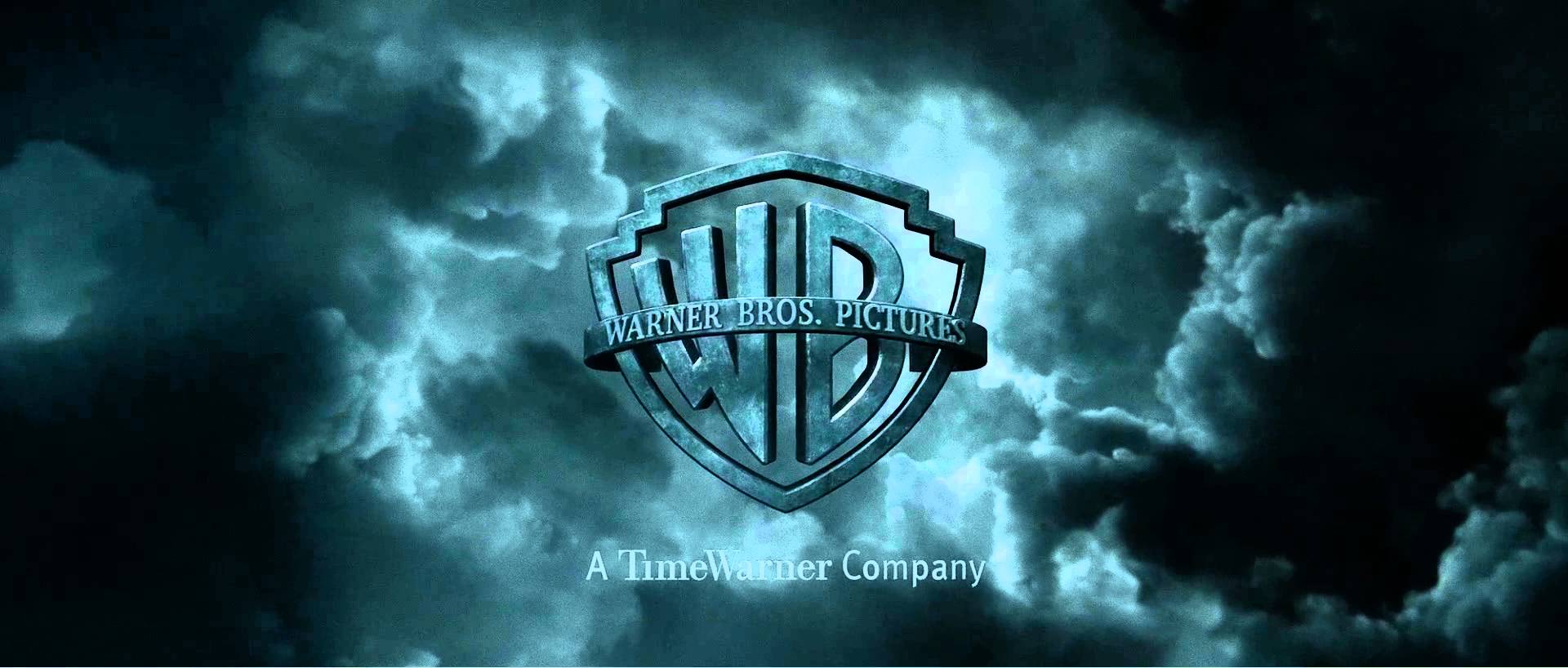 Warner Bros K Wallpapers Top Free Warner Bros K Backgrounds WallpaperAccess