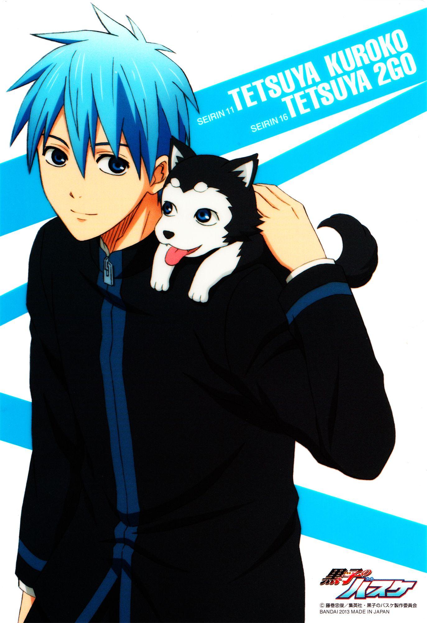 1373x2000 Kuroko Tetsuya no Basuke Wallpaper