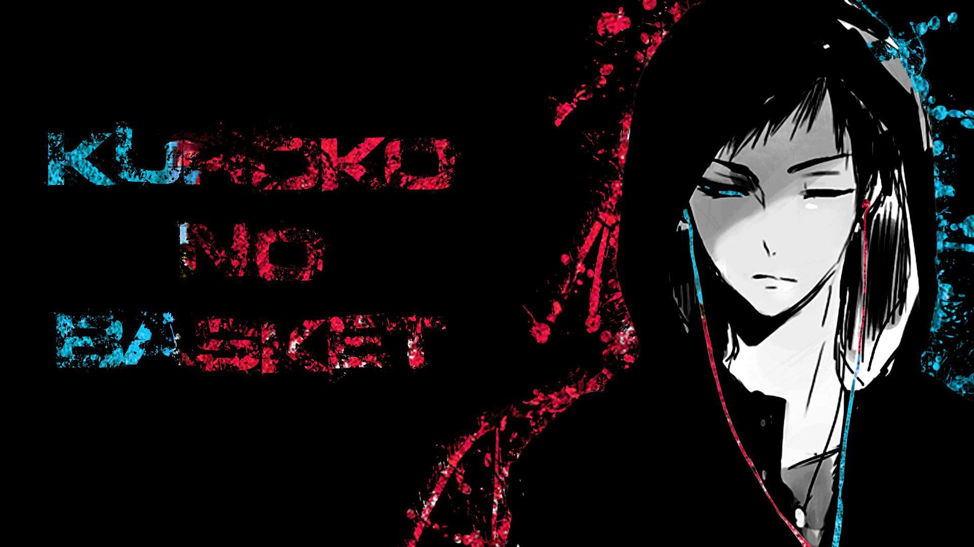 1920x1080 Kuroko Basketball wallpaper wallpaper Collections