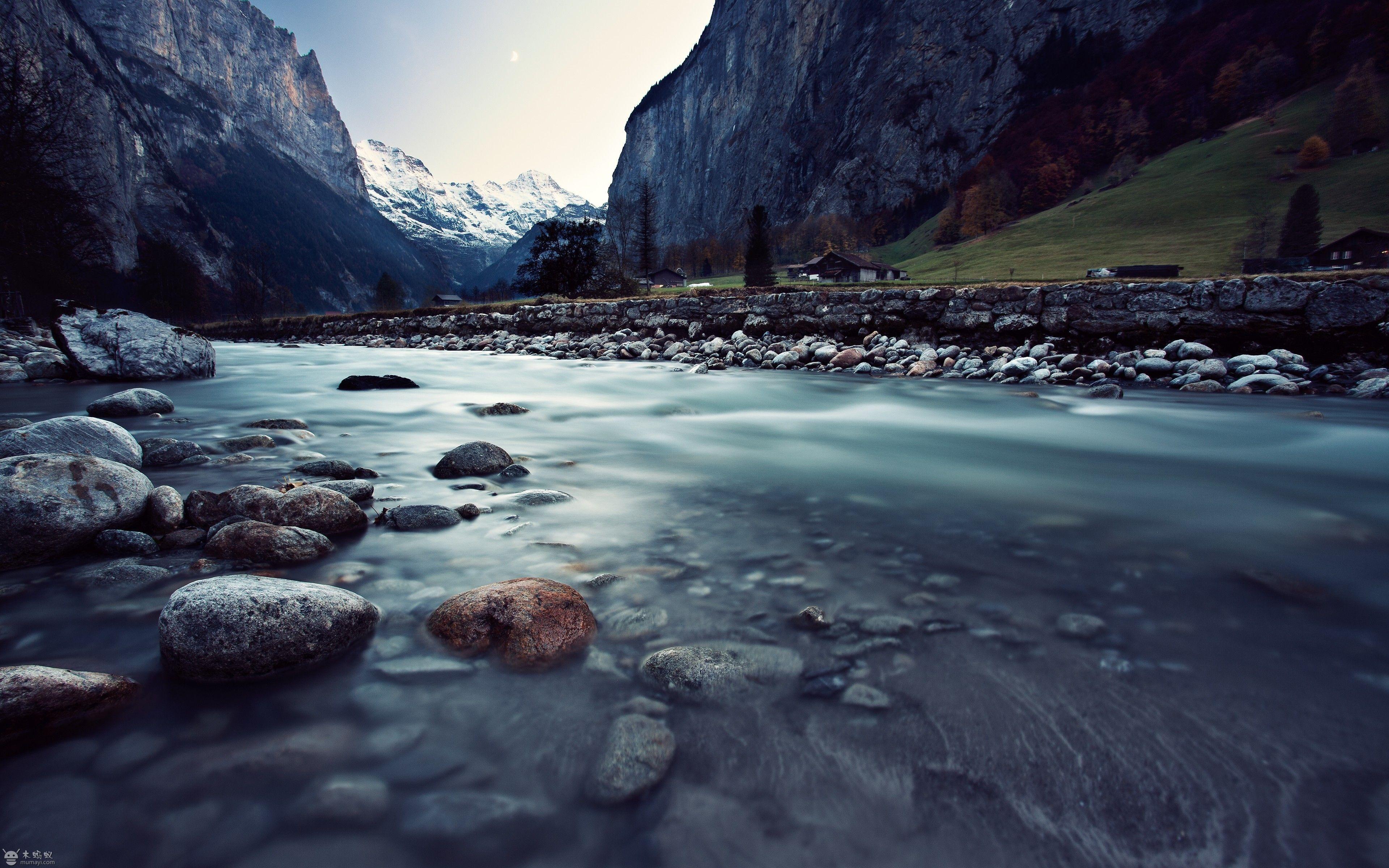3840x2400 nature 4k HD best wallpaper for desktop. Landscape wallpaper, Desktop wallpaper 1920x Computer wallpaper desktop wallpaper