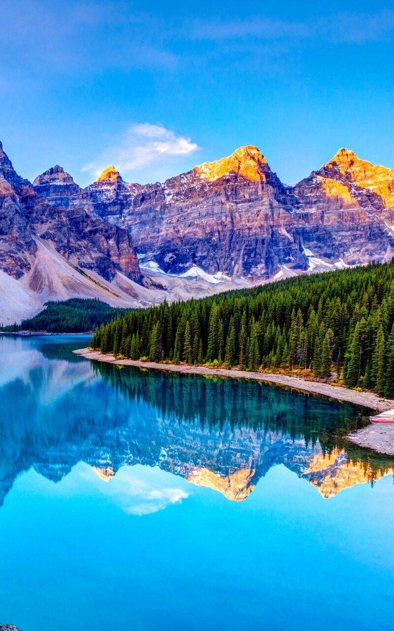 800x1280 Best Nature Nexus Samsung Galaxy Tab Note Android Tablets HD 4k Wallpaper, Image, Background, Photo and Picture